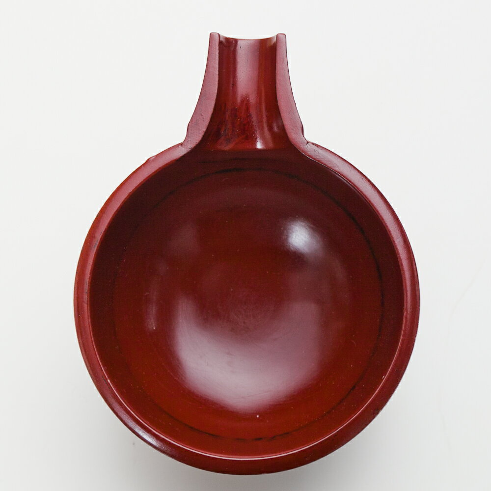 ��10��OFF 3/4 20������ŷ������ �Ҹ� ����Ħ ���� ���ɤ� ��� ���ܼ� ��ȭ �ܥ��� ���� ������ �ɥ�å��� Ĵ̣���ˤ� �ԥå��㡼 ������� ���� �� ��å� ���ե���