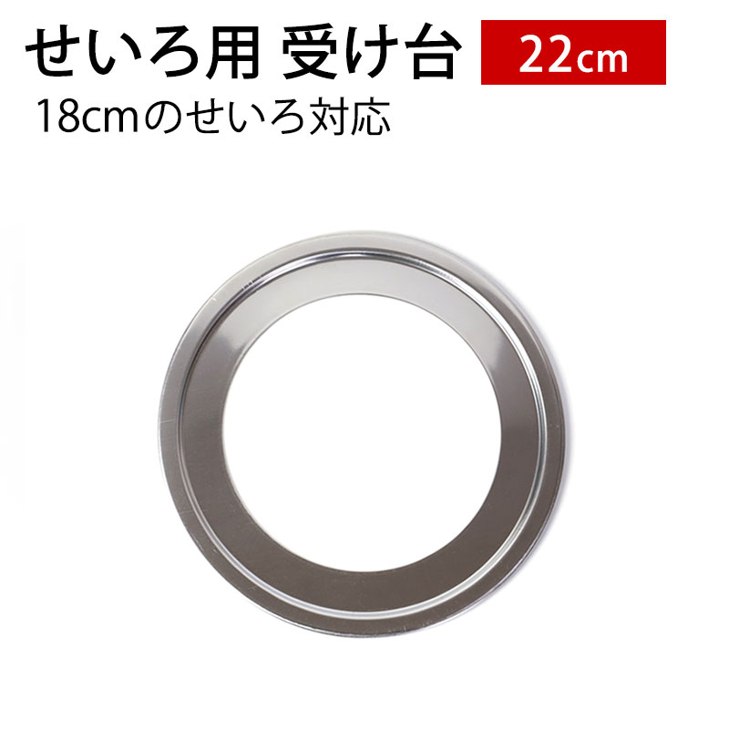 【最大300円OFFクーポン配布中】 せ�