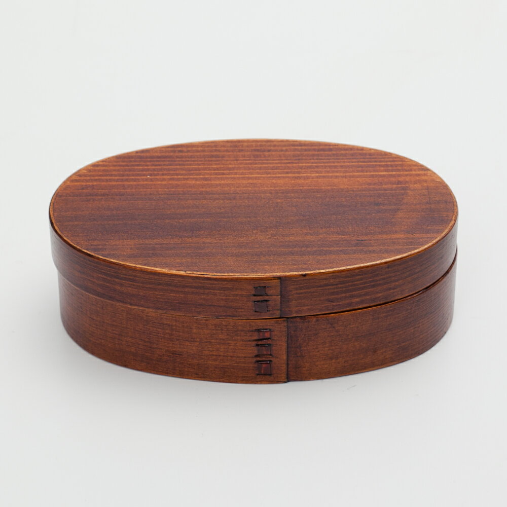 【10%OFF 12/4 20時〜】 お弁当箱 曲げわっぱ こども ミニ 弁当箱 漆塗り 300ml 1段 お弁当箱 曲げわっぱ弁当箱 まげわっぱ 和風 男子 ...