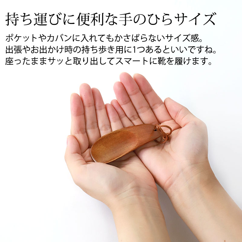 ���٤� ������ ŷ������ �ݤ߷��ӷ��٤� ���ɤ� ������� ���٥� ���Ĥ٤� ���� ���� �ߥ� ������ �ʥ����� ����ץ� ���å� �������� ���� �ʳ� �Ż� �Ҳ�� �ӥ��ͥ� ����� �֥饦��