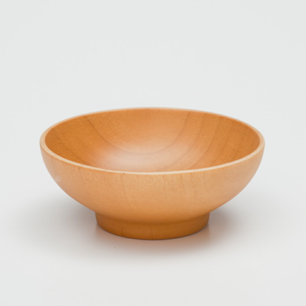 【最大300円OFFクーポン有】 天然木製 子供 こばち 白木 出産祝い スープボウル 食器 食い初め膳 お食い初め膳 ベビー キッズ 子供 離乳食 男の子 女...