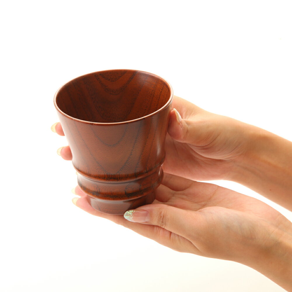 ��10��OFF�ۡں���300�ߥ����ݥ�ͭ�� ŷ������ �ǥ����󥫥å� ���� ���ɤ� ���å� ���å� ���� ����� ��Τ� ���å� ���ʤ� �ڤ� ����