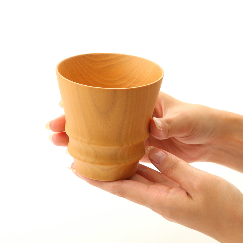 ��10��OFF�ۡں���300�ߥ����ݥ�ͭ�� ŷ������ �ǥ����󥫥å� �ʥ����� ���å� ���å� ���� ����� ��Τ� ���å� ���ʤ� �ڤ� ����