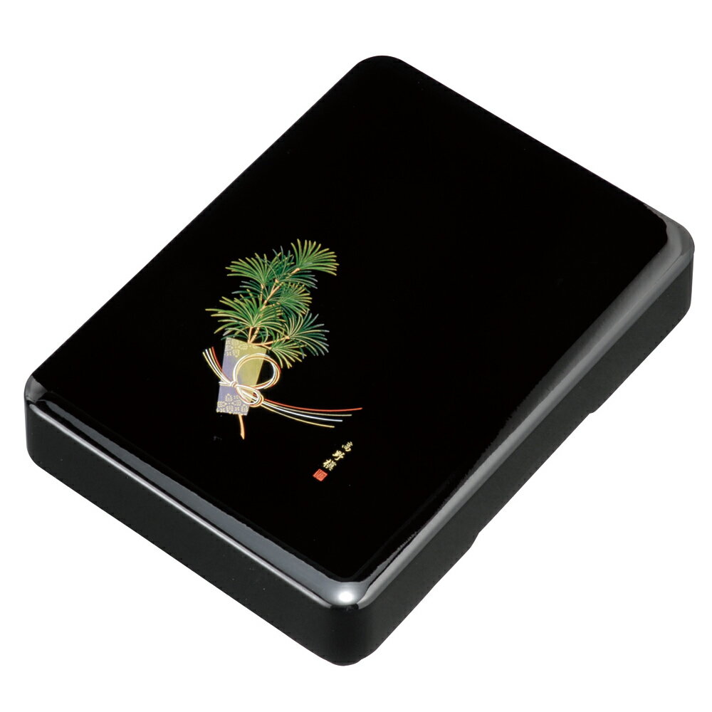 【10%OFF 12/4 20時〜】 紀州塗り 尺1寸 加伏文庫 高野槇(A4判) 書類入れ 蓋付き 収納ボックス フタ付き 収納ケース 書類ケース 祝儀袋入れ...