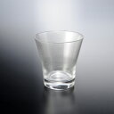 紀州塗り ぬりもん de Verre フリーグラス ぬりもん 涼銀