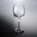 【5%OFFクーポン 9日20時〜】 紀州塗り ぬりもん de Verre ワインカップ 蒔絵 桜 黒 日本製 国産