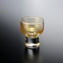 【10%OFF 6/4 20時~】 紀州塗り ぬりもん de Verre 盃 ぬりもん 涼金 日本製 国産