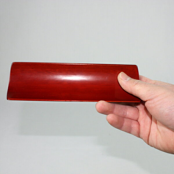 ��10��OFF 3/4 20������ŷ������ �����ܤ��� �շ��� ���ɤ� �����ܤ�ȥ졼 �����ܤ���� ������ �ȥ졼 �����ܤ�����