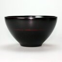 【最大300円クーポン有】 天然木製 和みカフェボール 曙塗り 11.4cm おわん お椀 スープボウル 木製 丼鉢 丼 どんぶり 食器 器 ボウル 汁椀 お茶...