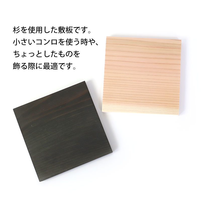 サンプル画像2