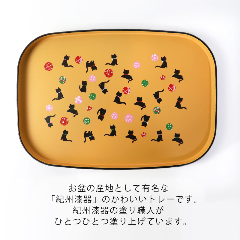 サンプル画像3