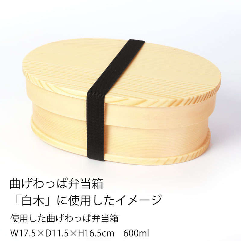 【2点5％クーポン有】 ランチバンド ブラック 黒 24cm 幅1.5cm ランチベルト ゴムバンド カラーバンド 無地 シンプル お弁当 お弁当箱 曲げわっぱ ランチ小物 おしゃれ かわいい 新生活 学校 入学 3