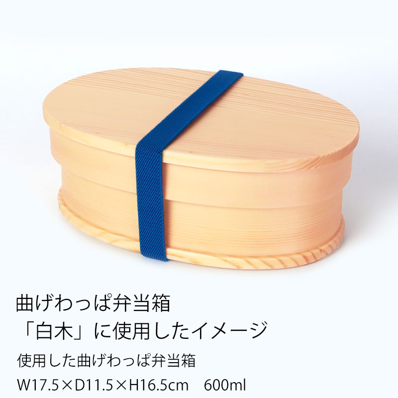 【全品ポイント5倍 4/20限定】 ランチバン...の紹介画像3