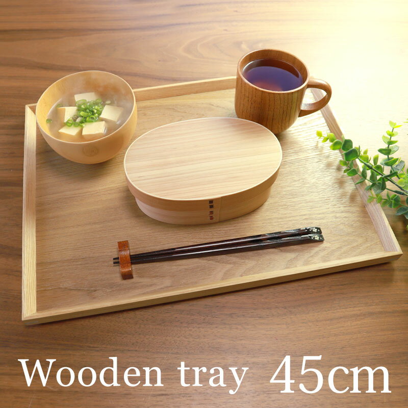 尺2 半月盆/トレー 【銀彩 A】 360mm×322mm×16mm 日本製 〔和食 レストラン 居酒屋 店舗 お店〕【代引不可】