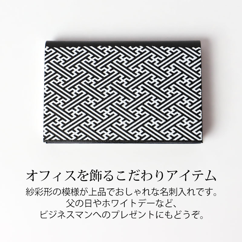 ��10��OFF 3/4 20������̾������ ̾�ɥ����� ̾�ɥۥ���� �Ӻ̷� �ܥå��� ���������� �����ɥۥ���� ��� �ӥ��ͥ� ��Ǽ������ ������� ����� ���� �ˤ� �ץ쥼��� ���ե� ����� �ۥ磻�ȥǡ� ������ ��