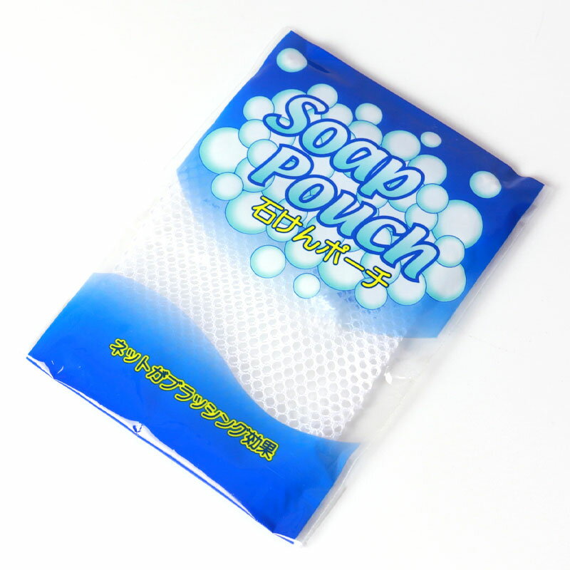 �ݡ����� �и��ͥå� �Ф���ͥå� ˢΩ�� �Ƿ��и��� ���ä����� ��Ǽ �����ץݡ��� �������� ˢΩ�� ���� ��å��奯�꡼�ʡ�