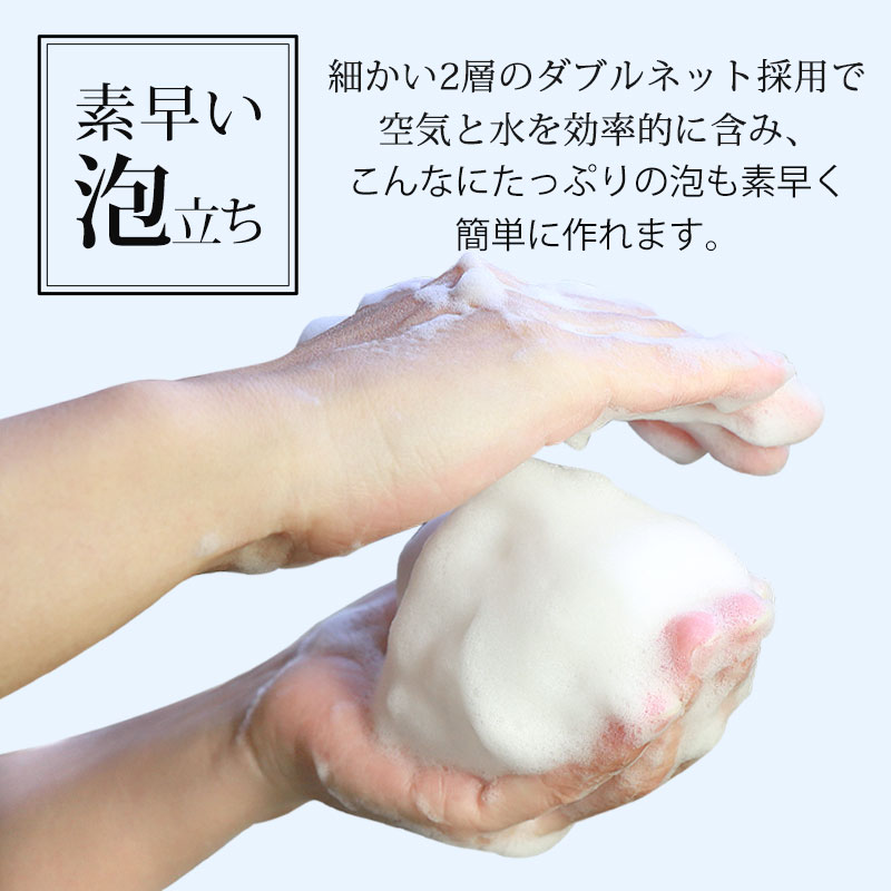 ��5%�����ݥ������� 15���ޤǡ� ����ͥå� ������ ˢΩ�ƥͥå� ��ä���ˢ ǻ̩ˢ 1000�� �ݥå��� ����̵�� ˢΩ�ƴ� 2�� �޷� ���֥�ͥå� ˢΩ���и��ݡ��� �����󥱥� �ܥǥ� �٤���ˢ �٤����ܤΥͥå� �������ȷ� �� �ۥ磻��