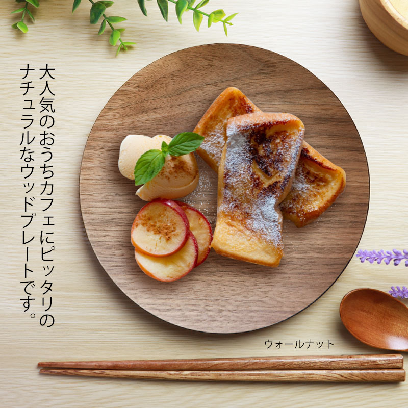 サンプル画像3