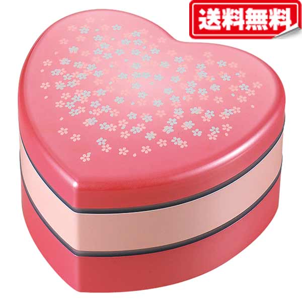 �ϡ������ʽ�Ȣ����ԥ�(�ѡ����ɤ�)