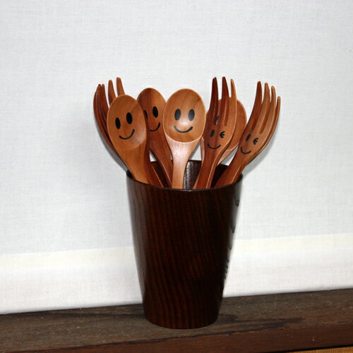 ��10��OFF�ۡ�20%�����ݥ� 5��20�����ϡ� �ǥ����ȥե����� �������ե����� ŷ������ 14.3cm ������ �� ���襤�� ���ȥ�꡼ �ǥ����� ������ �ե����� �� �ʥ����� ���å� �Ҷ� �Ҥɤ� �������� ����