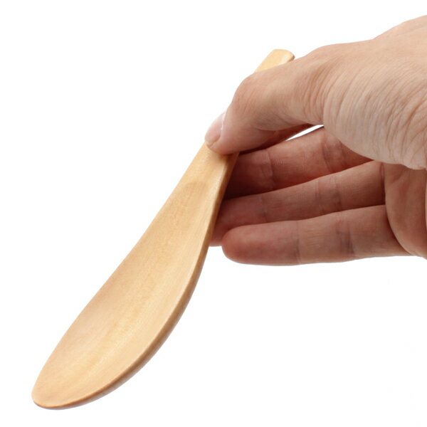 ��Ⱦ�ۥ����ȥ�åȡ���50��OFF 3/4 20�����ۥ��㡼�ϥ��� 15cm ŷ������ ���� ��� ��󥲥��ס��� ��� ϡ�� ������� �ʥ����� ����ץ� ���ס��� �� ���ȥ�꡼ �̲��� ���ե� ���� Ч