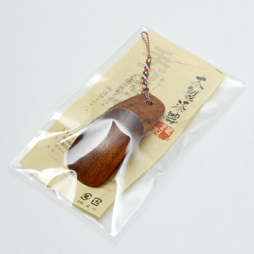 ���٤� ���� ŷ������ �����ѷ��٤� ���ɤ� ���Ĥ٤� ������� ���٥� ����� �ץ쥼��� ����Ū