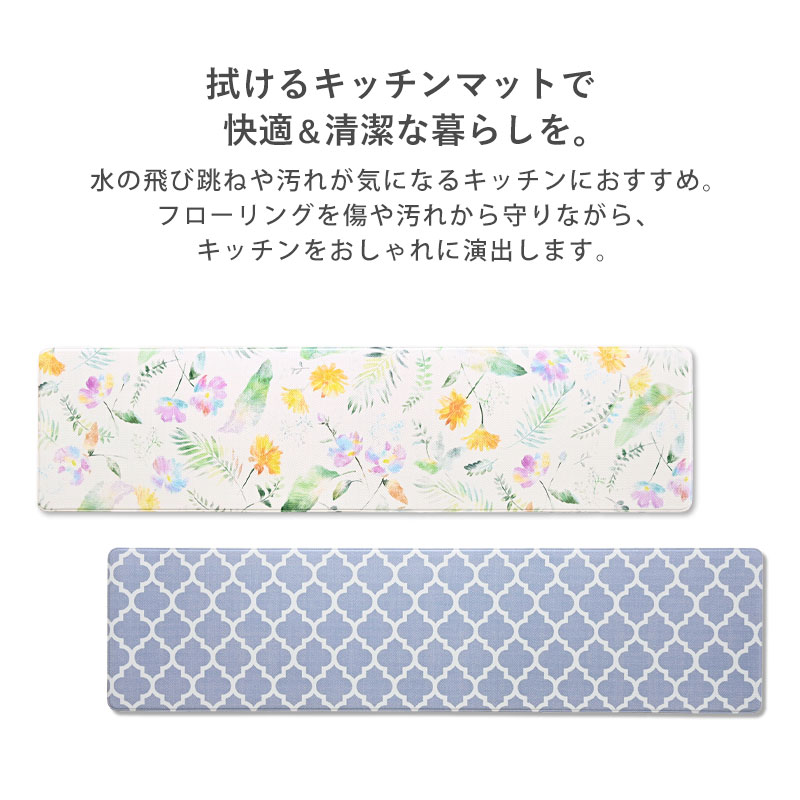 【5%OFF】【さらに5%クーポン有】 ササッ...の紹介画像2