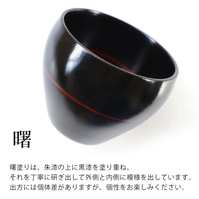 ��Ⱦ�ۥ����ȥ�åȡ���50��OFF�ۡں���300�ߥ����ݥ�ͭ�� �ե꡼���å� ���� �Ĥܤ� �� ���ɤ� ���ݤ� ��Τ� ���å� ���å� �ޥ�����å� �����ݤ� ��� �������� �ǥ����ȥ��å� �� �֥�å� �ڤ� ���� ���ˤ���