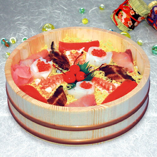 ŷ���������ڼ��ʲ�30cm
