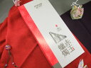 アカダマ錨ローソク 20号 6本入り 450g詰 燃焼時間約10時間 長時間ローソク 非常時 停電用ローソク 災害用ローソク 長時間ローソク 蝋燭 ろうそく 赤玉錨本舗 洋ローソク 【20250715】