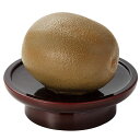 お供えくだもの キウイ イミテーション 作り物 お供え 果物 (20250509)