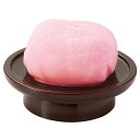 お供菓子 大福 イミテーション 作り物 お供え (20250509)