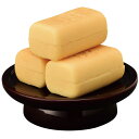 お供菓子 俵もなか イミテーション 作り物 お供え (20250509)