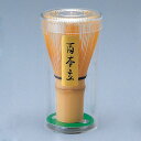 茶筅 ちゃせん 100本立 抹茶 お茶 緑茶 (20250505)