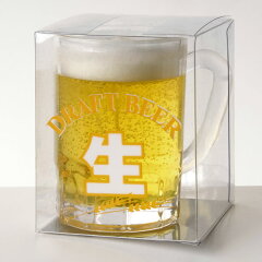 https://thumbnail.image.rakuten.co.jp/@0_mall/miyoshibutugu/cabinet/syouhin/rosoku2/beer11.jpg