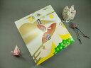 月山香 香舗 線香 (20250510)