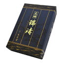 花琳瑞涛 ずいとう 大バラ 線香 薫寿堂 【20250806】