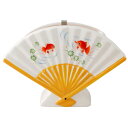 夜光扇子蚊遣器 金魚 香取器 蚊取線香 蚊遣り器 蚊やり器 蚊対策 蚊取り線香入れ 節電 節電対策 エコ eco デング熱 ジカ熱対策 虫よけ 虫除け 蚊よけ ...