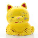 おいでやす猫とら蚊遣器 みけ猫 香取器 蚊取線香 蚊遣り器 蚊やり器 蚊対策 蚊取り線香入れ 節電 節電対策 エコ eco デング熱 ジカ熱対策 虫よけ 虫除け...