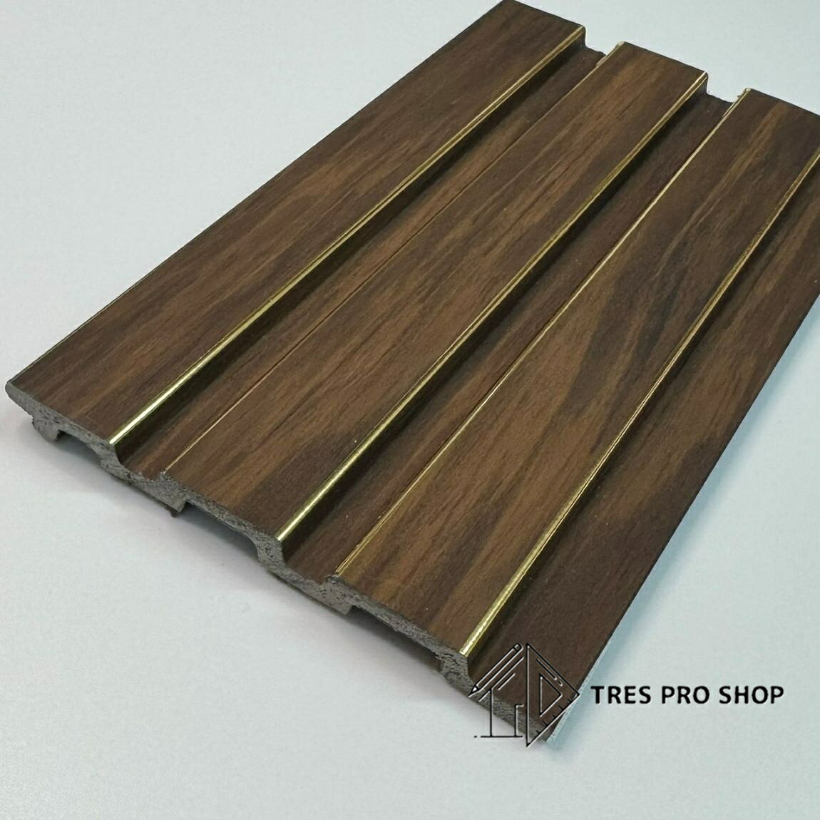 化粧パネル DIY 室内壁 壁材 オシャレ 簡単施工 幅113mm×長さ2900mm×凹凸11mm/材質...