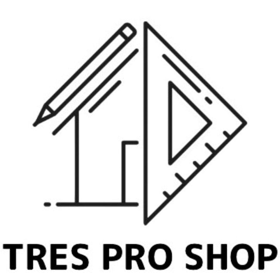 Shop icon