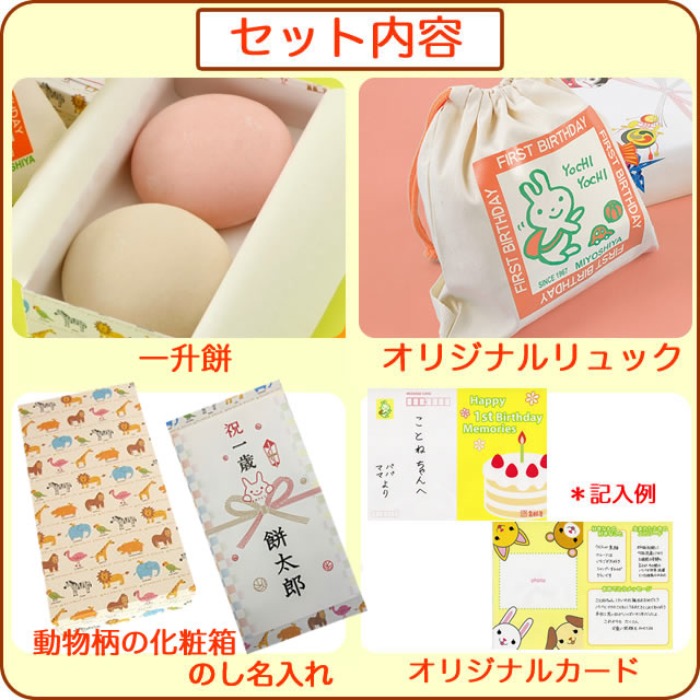 有機キヌア/200g【アリサン】【メール便の場合、送料無料】 Organic Quinoa