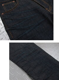 LEANDEAN/リーンディーンのシンプルウォッシュカラー★NudieJeansco,ヌーディージーンズ,LEANDEAN,リーンディーン,CRINKLEBLUES,クリンクルブルース,12oz.comfortstretchdenim,ストレッチ・スキニーデニムパンツ