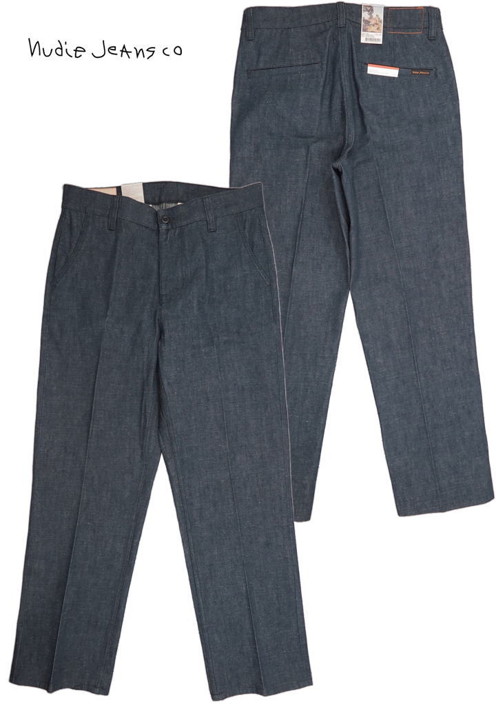 楽天市場】nudie jeans w31の通販 楽天市場】nudie jeans w31の通販