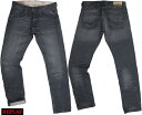 REPLAY vC M966K gJETOh SLIM XtBbgXg[g 11oz SLUB COLOR COATED DENIM