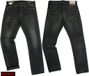 REPLAY (vC) M983H gWAITOMh REGULAR SLIM M[XXg[g INDIVIDUALLY HAND FINISHED IN ITALY 12.5oz FLAT FINISH DENIM