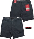 REPLAY/リプレイ M9782A REGULAR FIT BENNI SHORT ハイパーフレックス ライト キャンバス トラウザーショーツ/ストレッチ・バーミューダパンツ BLUE(ネイビーブルー)