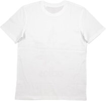 NOCOMMENTPARIS,ノーコメントパリ,BURNINGHEMP/T-SHIRT,半袖プリントTシャツ,カットソー,WHITE(ホワイト)