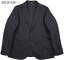 AT.P.CO/ƥԥ A262 ALAN 60 ȥååȥ󡢥ơ顼ɥ㥱å/֥쥶 NAVY(ͥӡ)