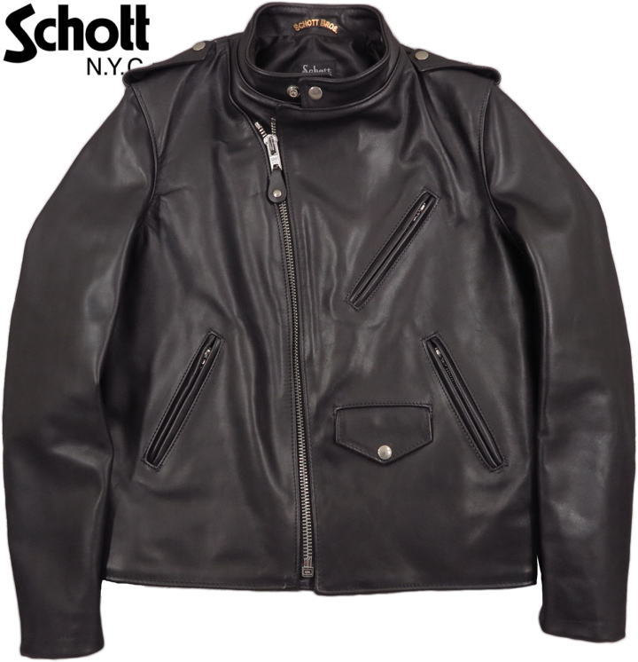 Schott/ショット 603UST STA